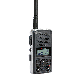 detail image1 DX-8000 Series