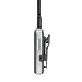detail image3 DX-8000 Series