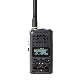 full image DX-8000 Series