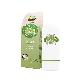 detail image4 NUTRITIONAL PET FOOD PURIGO