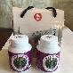 full image SANGOEUL ARONIA POWDER SET