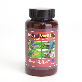 full image PSP Tropical Small Fish Food