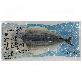 detail image1 Hwanggi-Hamcho salted mackerel