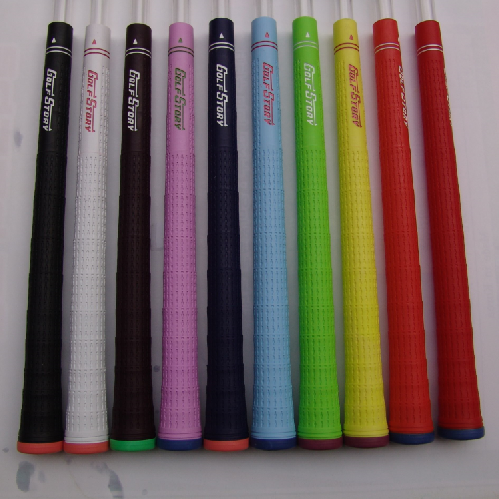 GOLF STORY BAMBOO GRIP GBW380