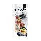full image HaesongKNS  Convenient Ginseng Chicken Soup material Traditional Korean Food