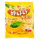full image Banana Rice Cracker