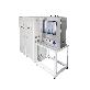 full image Solar generator system - SH 2000
