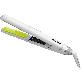 full image Hair straightening iron