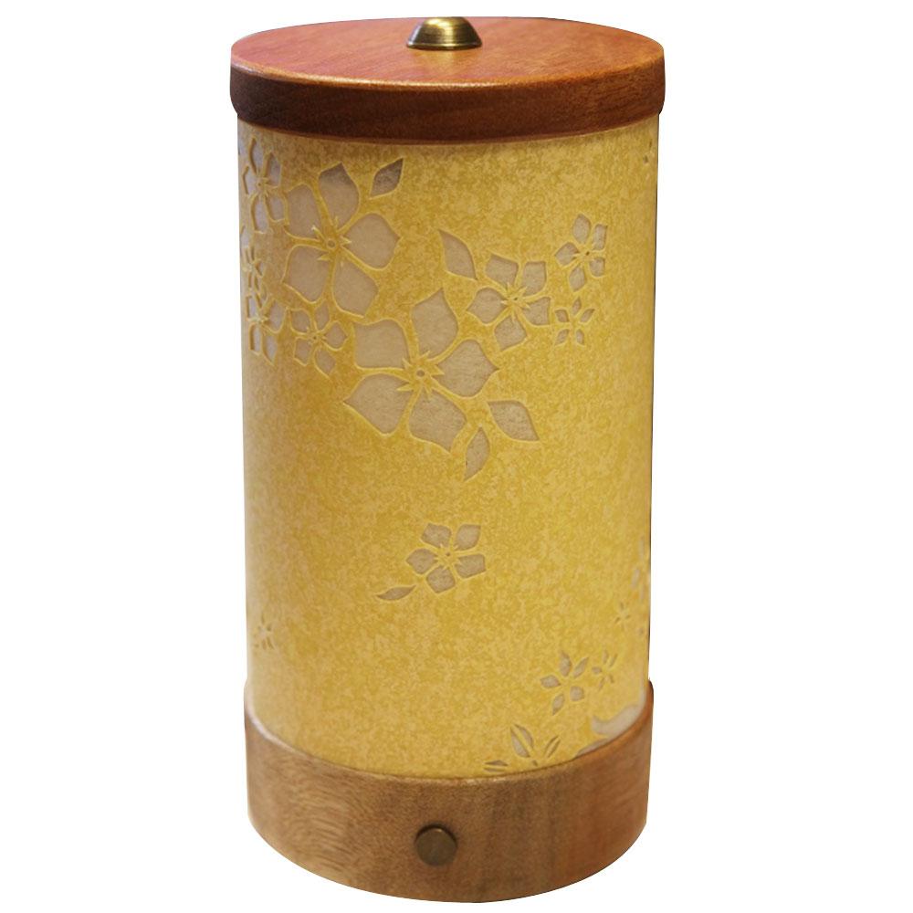 LAMP3