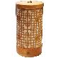 full image LAMP3