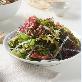 detail image3 Seaweed Salad