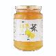 full image HONEY LEMON TEA