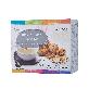 full image WALNUT & JOB'S TEARS TEA