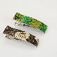 detail image1 Fleuri Clip - Shark