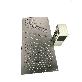 detail image1 AIRMAX Clean  Mat, Automatic Dust Suction Mat - TESTONIC