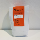 full image JANG JE HYEON COFFEE(Ethiopia)