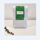 full image JANG JE HYEON COFFEE(Brazil)