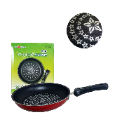 Frying pan