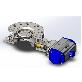 detail image3 Inserted Seg-Ball Valve