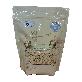 full image NBF Premium Rice Oats