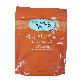 full image NBF Roasted Oats Flour