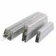 full image High Power Resistor