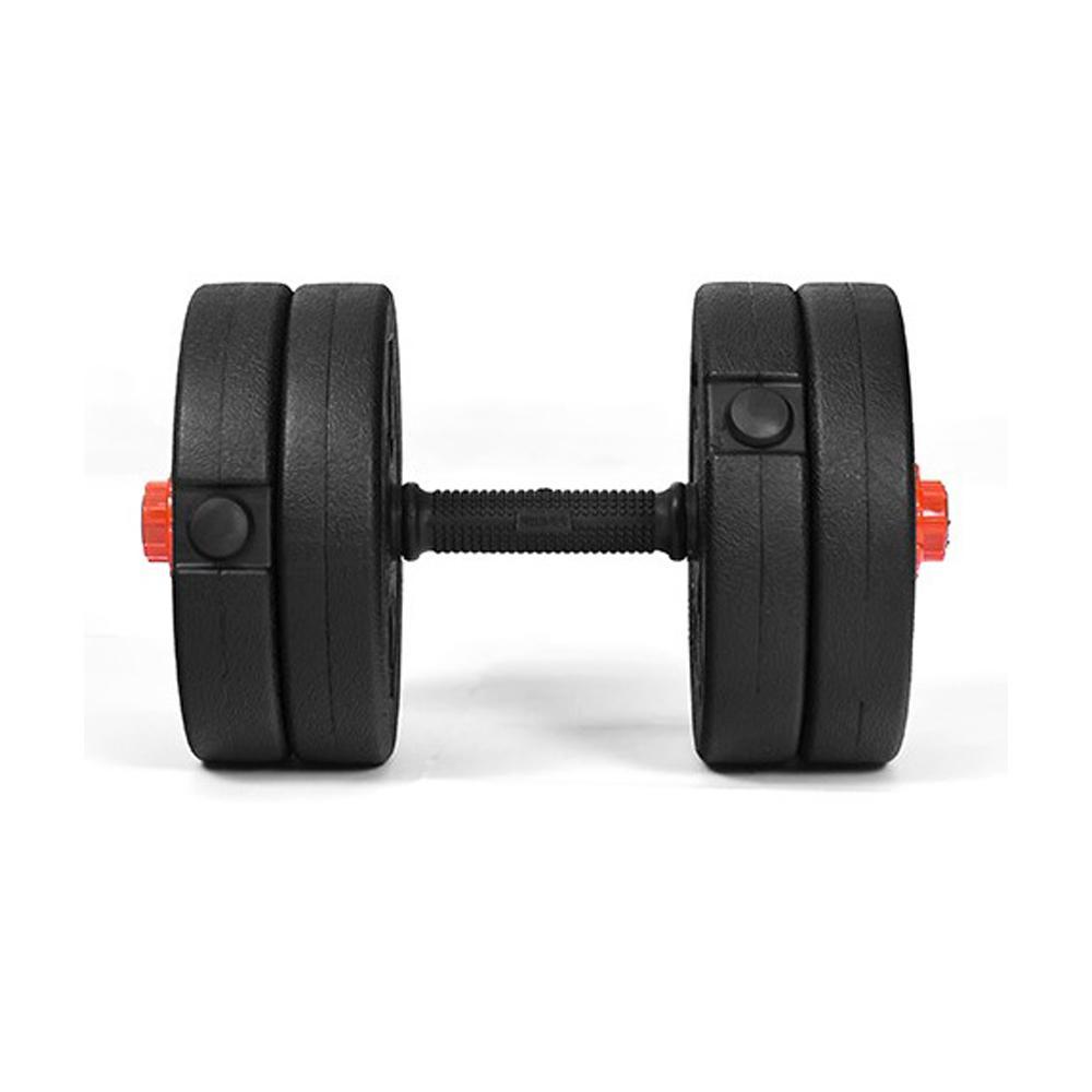 Dumbkobell