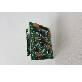 detail image2 CW Radar sensor(KCK-010DL-F)