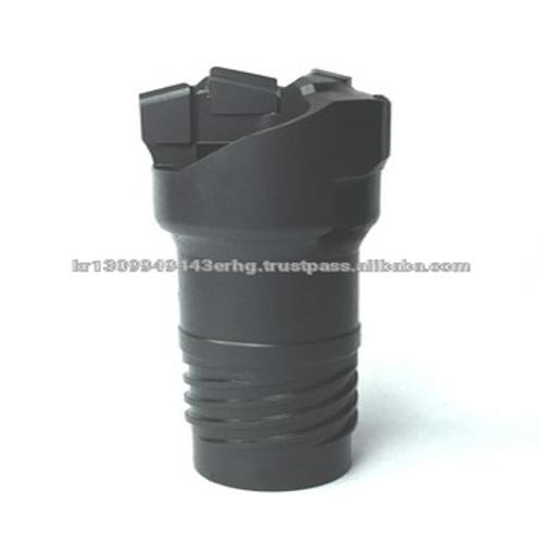 VITO BTA DRILL