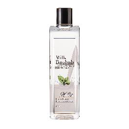 Bioklasse Milk Baobab 90 Toner
