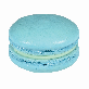 detail image1 Macaron