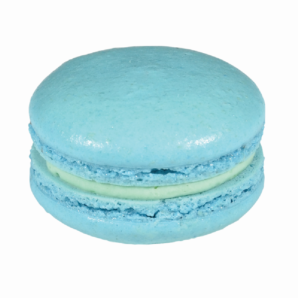 Macaron