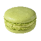 detail image2 Macaron