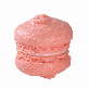 detail image3 Macaron