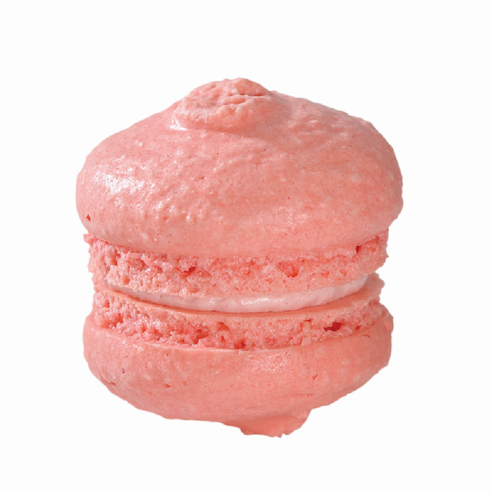 Macaron