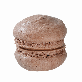 detail image4 Macaron