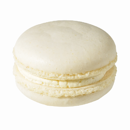 Macaron
