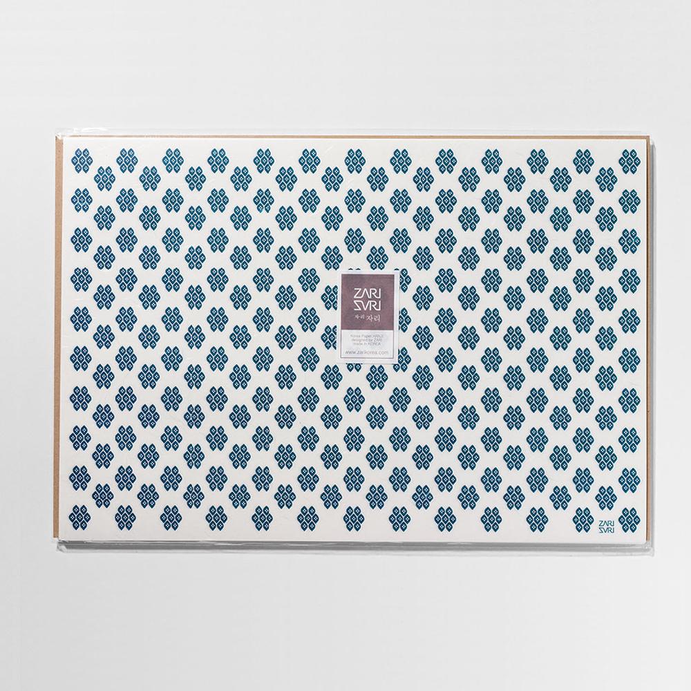 Table mat