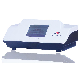 detail image2 Ultrasound Bone mineral densitometer BMD SPUS-N