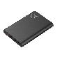 detail image1 N9-X10 Portable Phone Charger