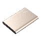 detail image2 N9-X10 Portable Phone Charger