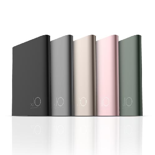 N9-X10 Portable Phone Charger | Moble Power Bank,Potable Battery,Portable Charger