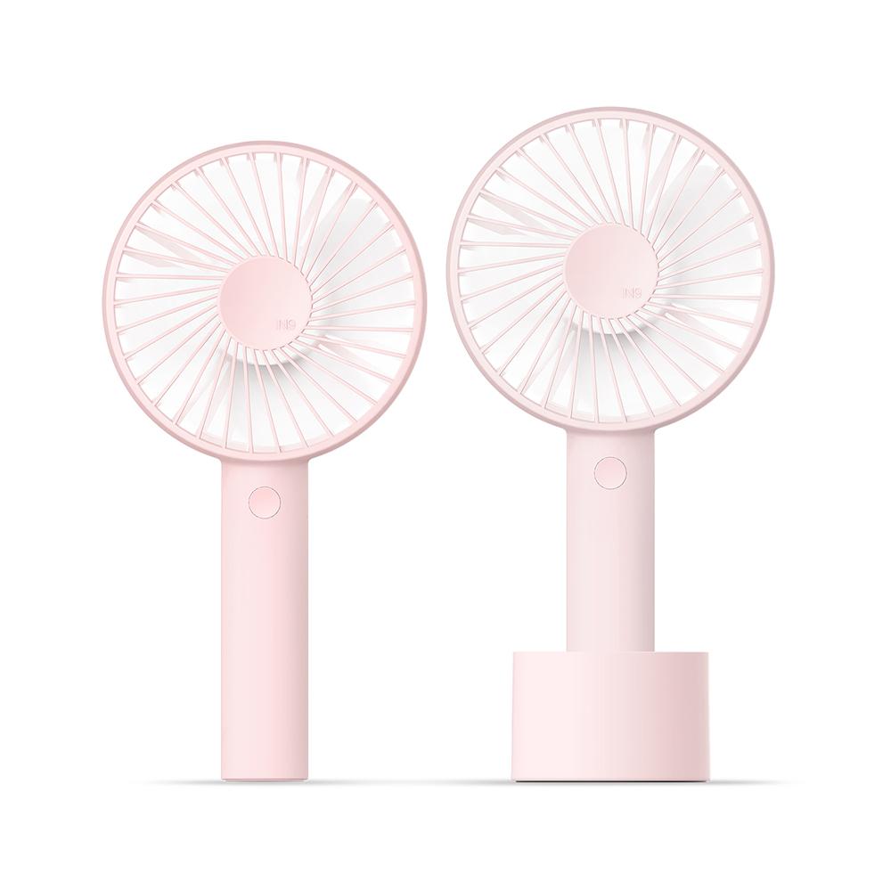 N9-FAN