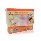 detail image1 Temperature Sensor Breast-milk ( 250ml x 30ea ) Storage Bags