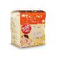 full image Perfection Disposable Breast Pads 100ea Excellent Absorption