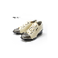 detail image1 Bohemian Romance And Beauty Comport Shoes