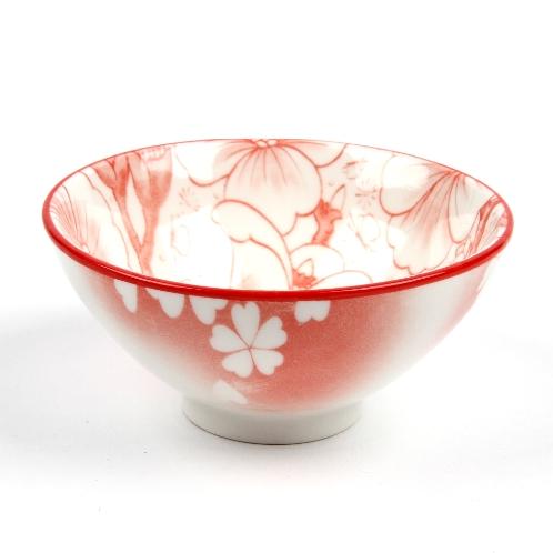 MOKRYUN small COLORS BOWL