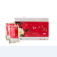 full image Punggi Apple 100(30 Pouches)