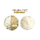 detail image1 Konjak Rice