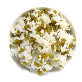 detail image2 Lotus Leaf Konjak Rice
